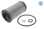 &Otilde;lifilter MEYLE 37-14 322 0003