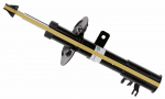 Amort SACHS 560 521