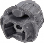 Kinnitus,sillatala LEMF&Ouml;RDER 27451 01