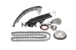 Mootori keti komplekt SNR KDC468.02
