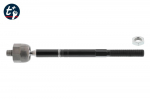 Sisemine rooliots,roolivarras TOPRAN 627 665