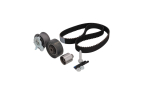 Hammasrihma komplekt KAMOKA 7001012