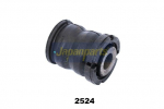 Puks JAPANPARTS RU-2524