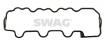 Tihend, klapikaan SWAG 10 93 6576