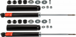 Amort TRW JGT141T