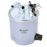 K&uuml;tusefilter Castrol Filters CF0644