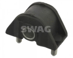 Puks SWAG 62 60 0003
