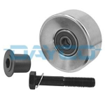 Seade-/juhtrull,soonrihm DAYCO APV2679