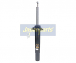 Amort JAPANPARTS MM-00084