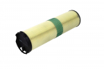 &Otilde;hufilter KAMOKA F214301