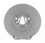 Piduriketas JURID 562350JC-1
