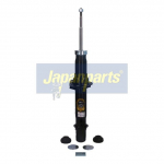 Amort JAPANPARTS MM-40001