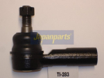 Rooliots JAPANPARTS TI-283