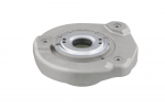 Vedruamordi tugilaager TOPRAN 409 471