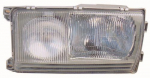 Esituli ABAKUS 440-1101R-LD-E