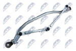 Pesurihoovastik NTY EMW-BM-004