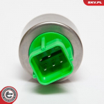 Survel&uuml;liti, kliimaseade ESEN SKV 95SKV107