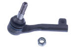 Rooliots DENCKERMANN D130399