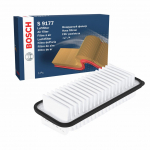 &Otilde;hufilter BOSCH 1 987 429 177