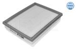 &Otilde;hufilter MEYLE 11-12 321 0044
