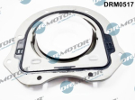 V&otilde;lli r&otilde;ngastihend, V&auml;ntv&otilde;ll Dr.Motor Automotive DRM0517
