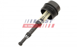 Korpus, &otilde;lifilter FAST FT38205
