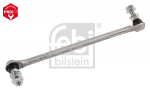 Stabilisaator,Stabilisaator FEBI BILSTEIN ProKit 33484