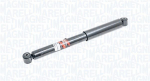 Amort MAGNETI MARELLI 357276070000