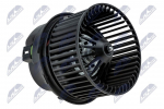 Salongipuhur NTY EWN-FR-005