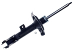Amort DENCKERMANN DSB454G