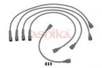 S&uuml;&uuml;tes&uuml;steemikomplekt ASHIKA 132-08-819