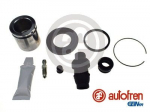 Remondikomplekt,Pidurisadul AUTOFREN SEINSA D41692C