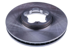 Piduriketas DENCKERMANN B130902