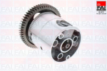 &Otilde;lipump FAI AutoParts OP382
