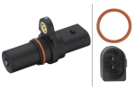 Andur,Nukkv&otilde;llipositsioon HELLA 6PU 009 163-921