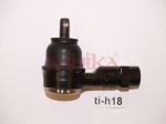 Rooliots ASHIKA 111-0H-H18L