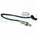 Lambda andur DELPHI ES20515-12B1