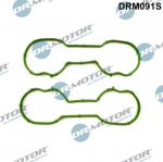 Tihendikomplekt,Sisselaskekollektor DR. MOTOR DRM091S