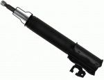 Amort SACHS 317 107