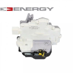 Ukselukk ENERGY ZDT0026L