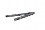 Mootorikett Schaeffler INA 553 0402 10