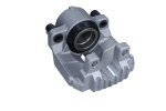 Pidurisadul MAXGEAR 82-0724