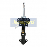 Amort JAPANPARTS MM-01054