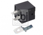 Suunatulede l&uuml;liti FEBI BILSTEIN 22605