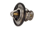 Termostaat,Jahutusvedelik MAXGEAR 67-0053