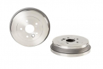 Piduritrummel BREMBO 14.A703.10