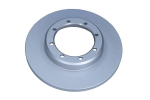 Piduriketas QUARO QD4417