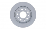 Piduriketas BOSCH 0 986 479 C41