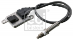 NOx-sensor, karbamiidipritse FEBI BILSTEIN 197491