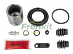 Remondikomplekt,Pidurisadul FRENKIT 242978